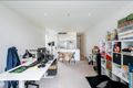 Property photo of 504/20 Hindmarsh Square Adelaide SA 5000