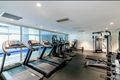 Property photo of 504/20 Hindmarsh Square Adelaide SA 5000
