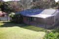 Property photo of 33 Kooranga Crescent Cordeaux Heights NSW 2526