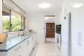 Property photo of 18 Leamington Road Aldgate SA 5154