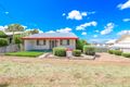 Property photo of 36 Venn Street West Collie WA 6225