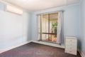 Property photo of 36 Venn Street West Collie WA 6225