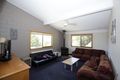 Property photo of 42 Gippsland Street Jindabyne NSW 2627