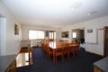 Property photo of 42 Gippsland Street Jindabyne NSW 2627