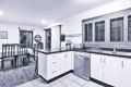 Property photo of 18 Ontario Avenue Mildura VIC 3500