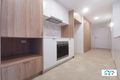 Property photo of 1201/15 Bowes Street Phillip ACT 2606