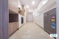Property photo of 1201/15 Bowes Street Phillip ACT 2606