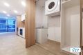 Property photo of 1201/15 Bowes Street Phillip ACT 2606
