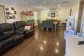 Property photo of 4 Nott Street Fraser ACT 2615