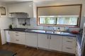 Property photo of 4 Nott Street Fraser ACT 2615