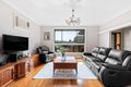 Property photo of 12 Calk Street Coburg North VIC 3058