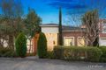 Property photo of 5/71-75 Santa Rosa Boulevard Doncaster East VIC 3109