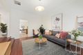 Property photo of 5/71-75 Santa Rosa Boulevard Doncaster East VIC 3109