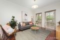 Property photo of 5/71-75 Santa Rosa Boulevard Doncaster East VIC 3109