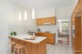 Property photo of 5/71-75 Santa Rosa Boulevard Doncaster East VIC 3109