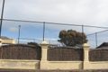 Property photo of 66 Marine Parade Seacliff SA 5049