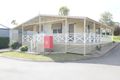 Property photo of 115/4 Gimberts Road Morisset NSW 2264