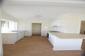 Property photo of 115/4 Gimberts Road Morisset NSW 2264