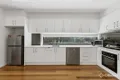 Property photo of 1/554 Boronia Road Wantirna VIC 3152