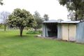 Property photo of 140-142 Long Street Warialda NSW 2402