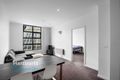 Property photo of 1314/339 Swanston Street Melbourne VIC 3000