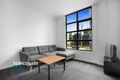Property photo of 1314/339 Swanston Street Melbourne VIC 3000