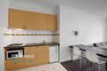 Property photo of 1314/339 Swanston Street Melbourne VIC 3000