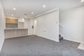 Property photo of 25/18 Cornelius Street Coombs ACT 2611