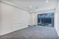 Property photo of 25/18 Cornelius Street Coombs ACT 2611