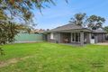 Property photo of 8D Windeyer Street Thirlmere NSW 2572