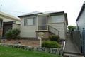 Property photo of 126 Durham Road Lambton NSW 2299