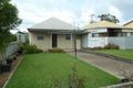 Property photo of 126 Durham Road Lambton NSW 2299