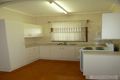 Property photo of 126 Durham Road Lambton NSW 2299