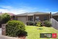 Property photo of 2A Henry Street Pakenham VIC 3810