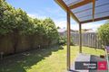 Property photo of 2A Henry Street Pakenham VIC 3810