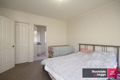 Property photo of 2A Henry Street Pakenham VIC 3810