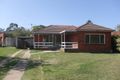 Property photo of 57 Crawford Road Doonside NSW 2767