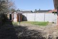 Property photo of 57 Crawford Road Doonside NSW 2767