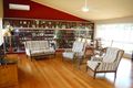 Property photo of 429 Mountain View Road Maleny QLD 4552