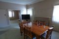 Property photo of 5 Houston Street Stawell VIC 3380