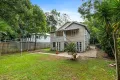 Property photo of 58 Bent Street Toowong QLD 4066