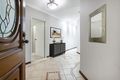 Property photo of 5 St Joseph Close Stirling WA 6021