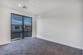 Property photo of 25/18 Cornelius Street Coombs ACT 2611