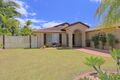 Property photo of 8 Marineview Avenue Scarness QLD 4655