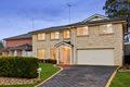 Property photo of 3 Dean Place Acacia Gardens NSW 2763