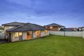 Property photo of 3 Dean Place Acacia Gardens NSW 2763