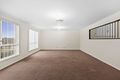 Property photo of 3 Dean Place Acacia Gardens NSW 2763