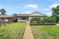 Property photo of 101 Boundary Road Dubbo NSW 2830