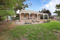 Property photo of 8 Houghton Street Clare SA 5453