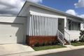 Property photo of 310/4 Gimberts Road Morisset NSW 2264